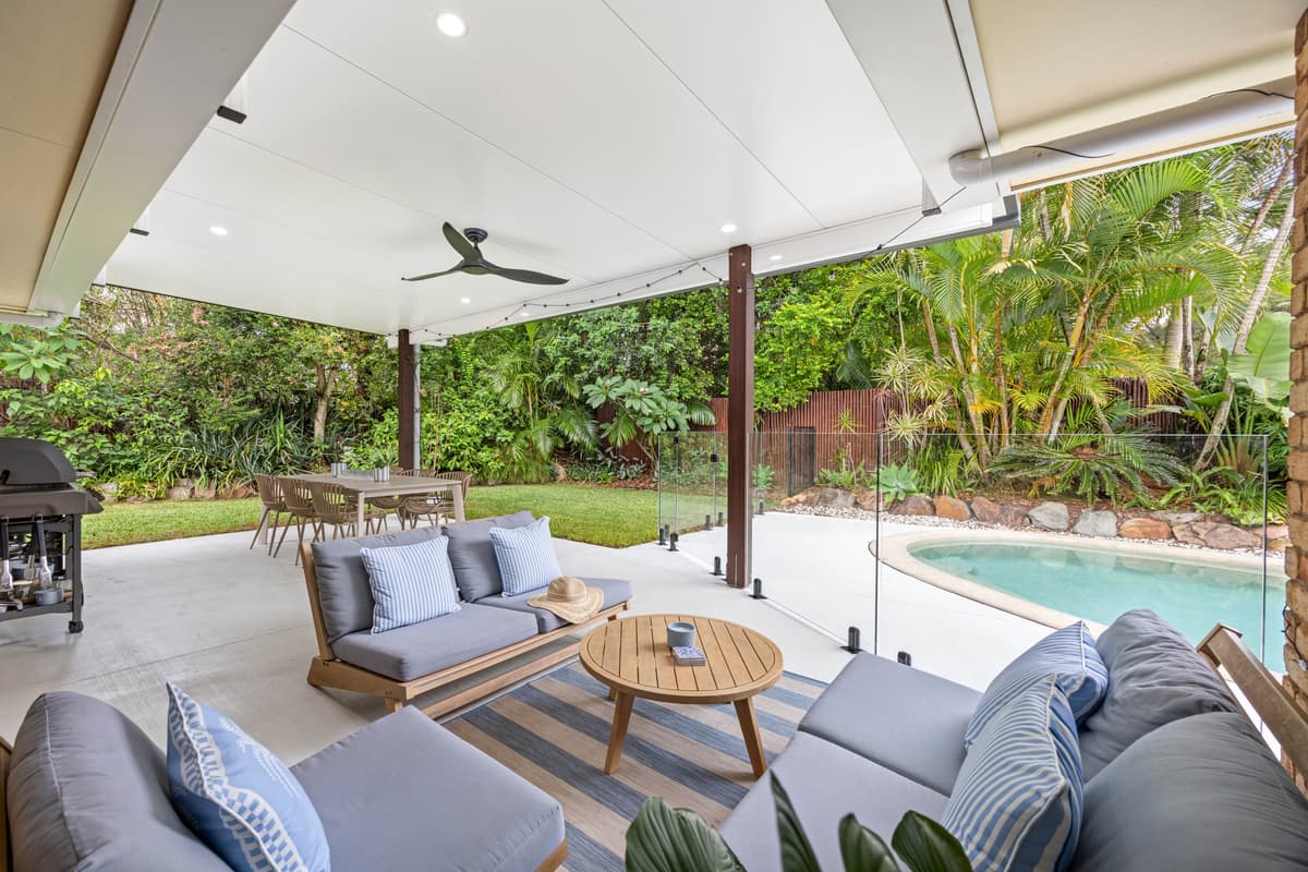 10 Pimelea Court, Mountain Creek