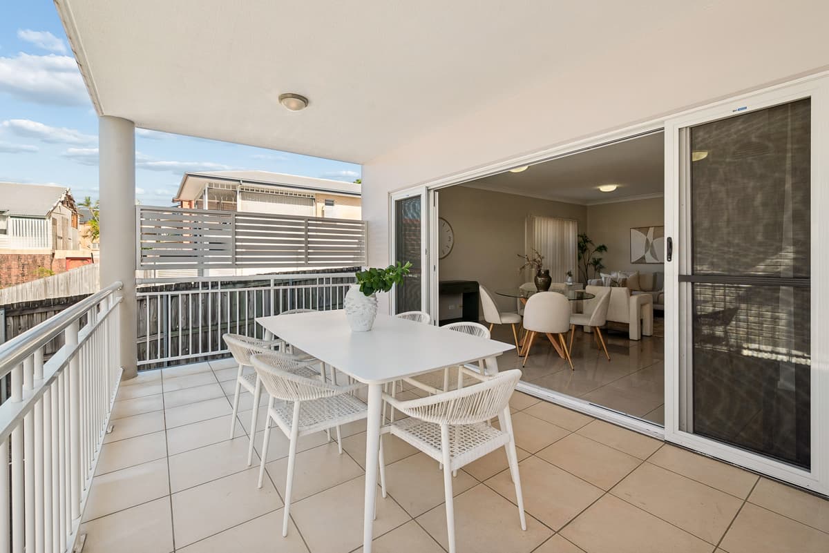 1/101 Pashen Street, Morningside