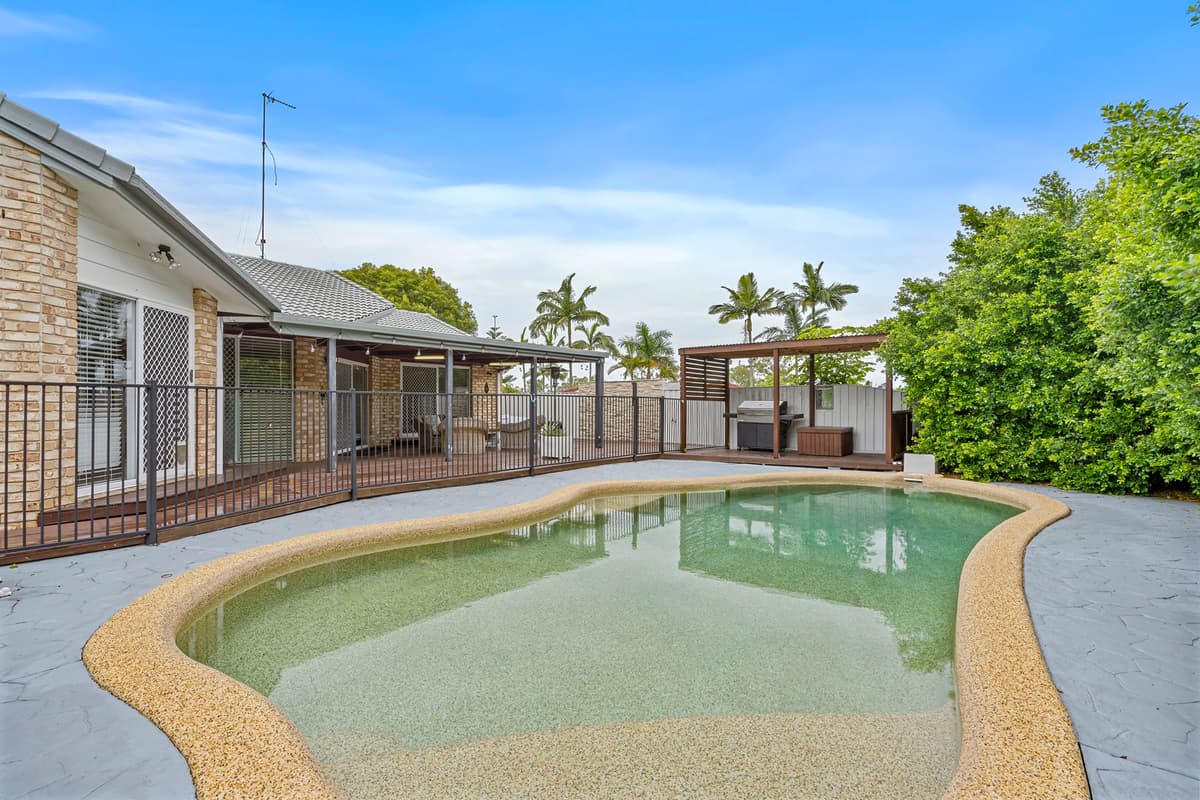 24 Von Nida Street, Parkwood