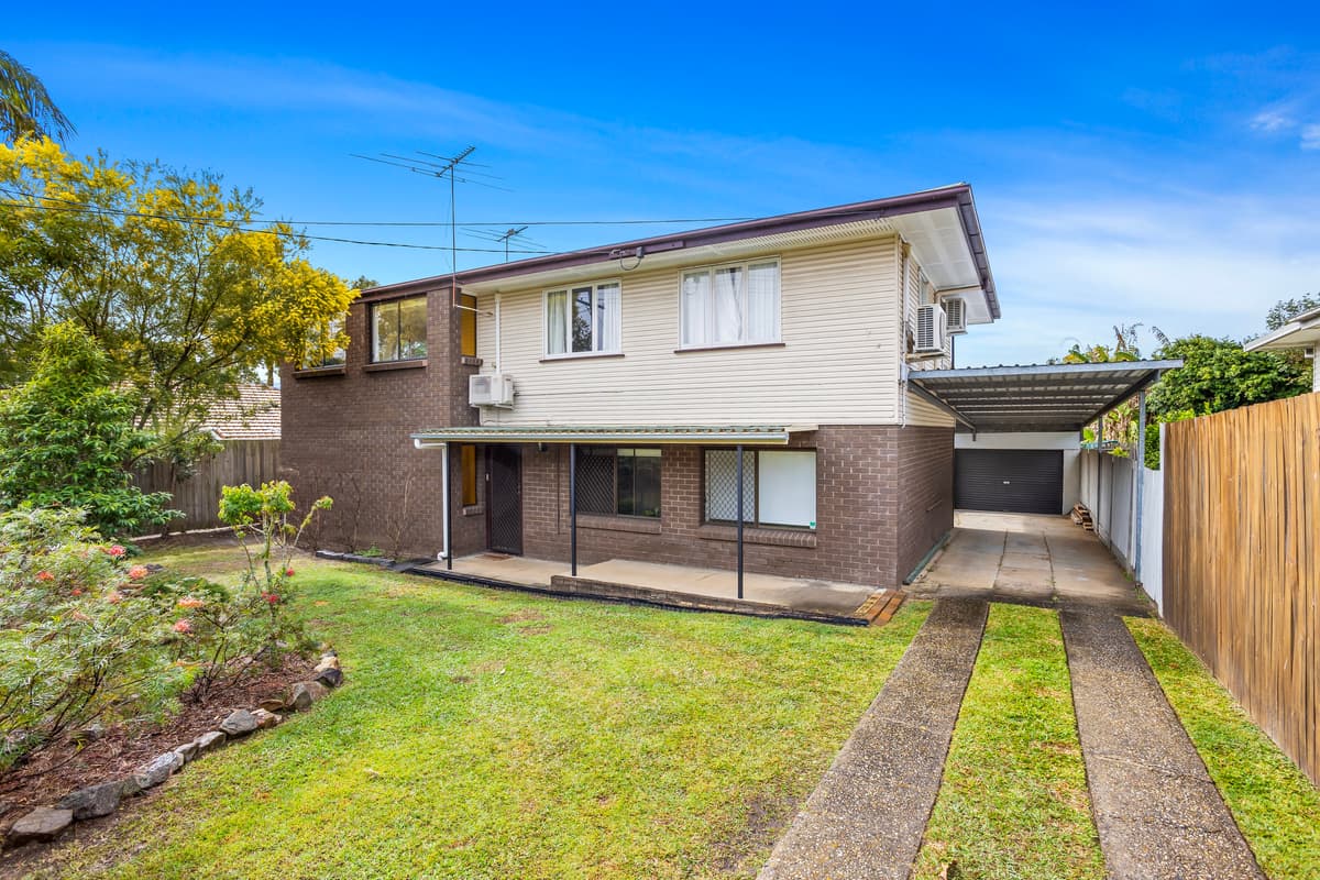 28 Bracken Street, Bracken Ridge