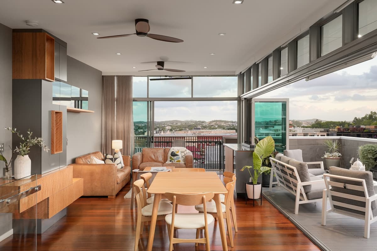 1005/53 Wyandra Street, Teneriffe