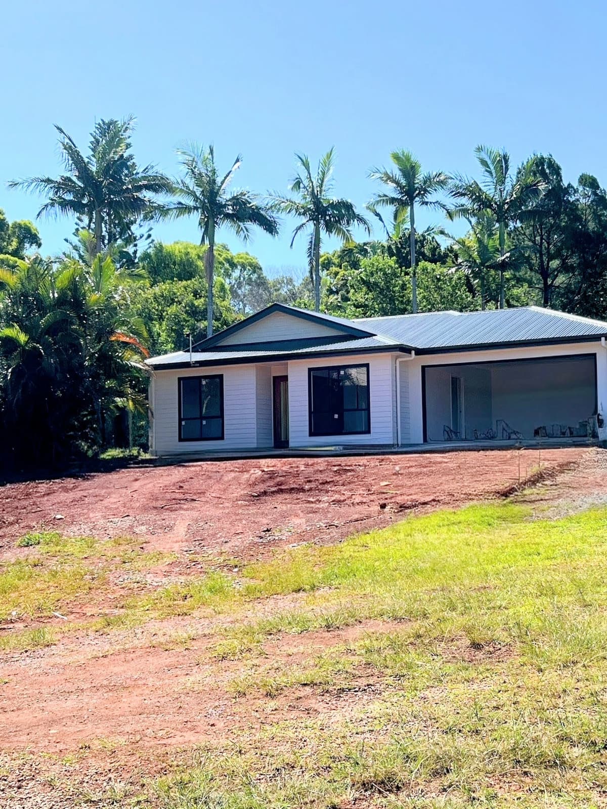 6 Stevenson Ct, Russell Island