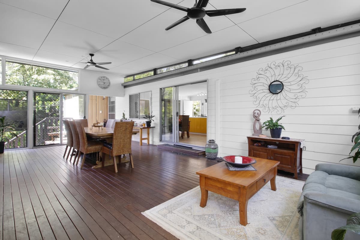 26 Ilya St, Macleay Island