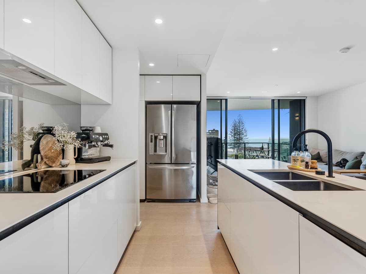 2603/1328 Gold Coast Highway, Palm Beach