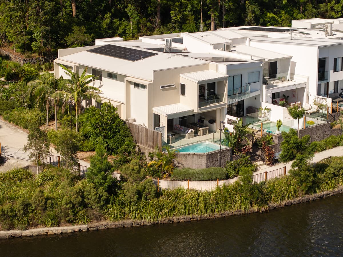 67 Lancelin Place, Maroochydore