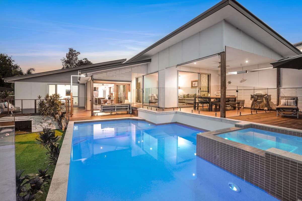 14 Tea Tree Grove, Peregian Springs