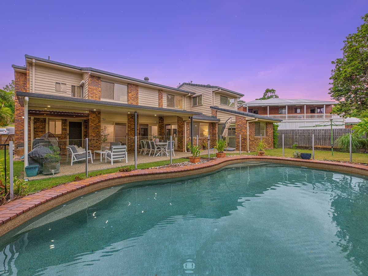 57 Penong Street, Westlake