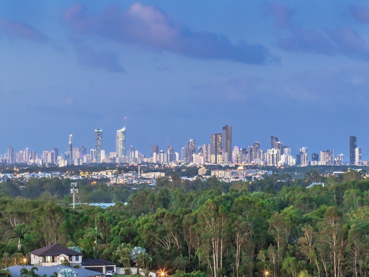 66 Cordyline Drive, Reedy Creek