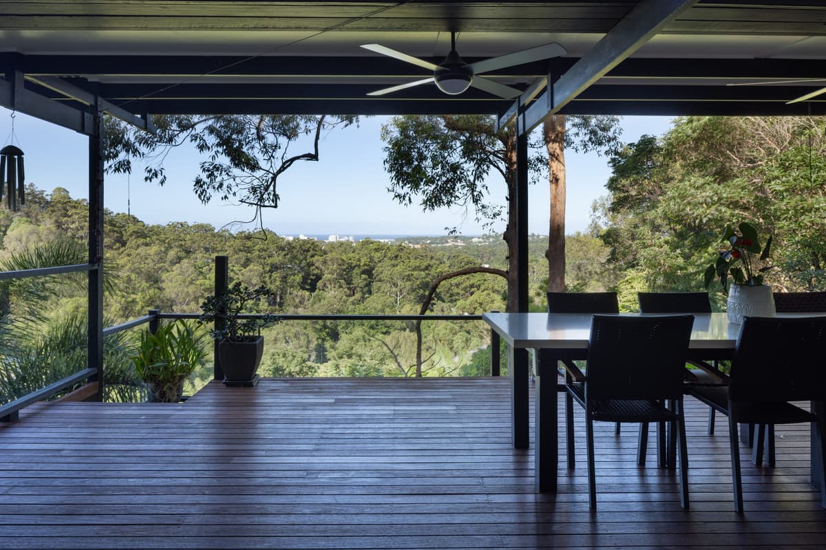 17 Panorama Ridge Road, Buderim