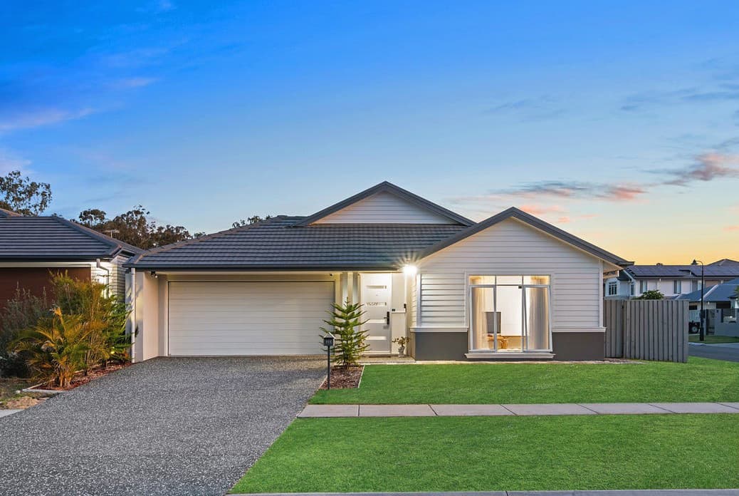 115 Brookbent Road, Pallara