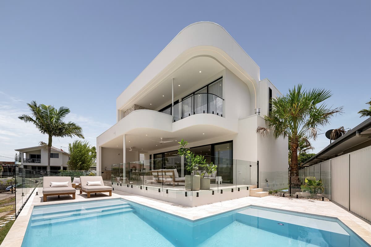 47 Vatakoula Parade, Mermaid Waters