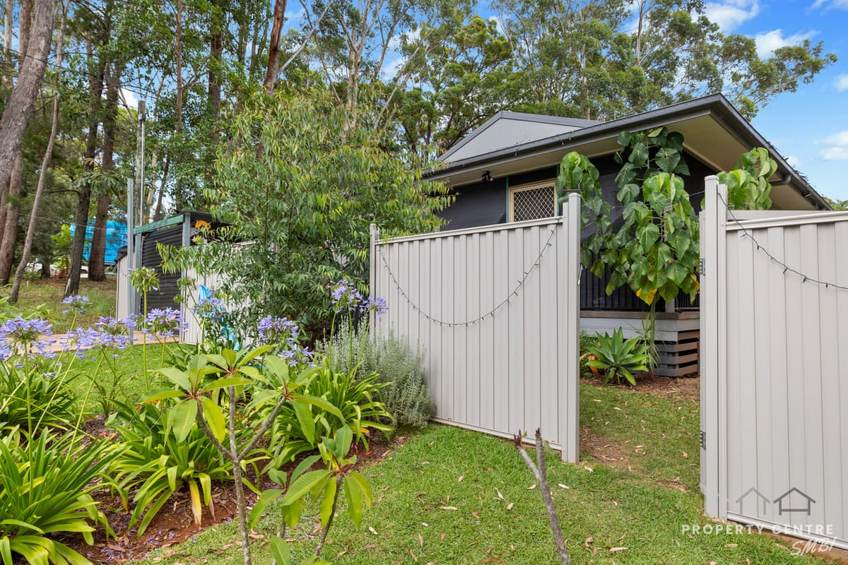 17 Meadstone Street, Russell Island