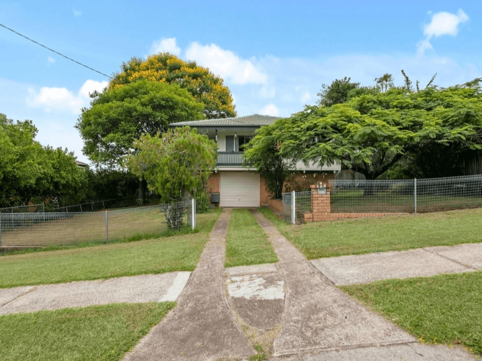 105 Minto Crescent, Arana Hills