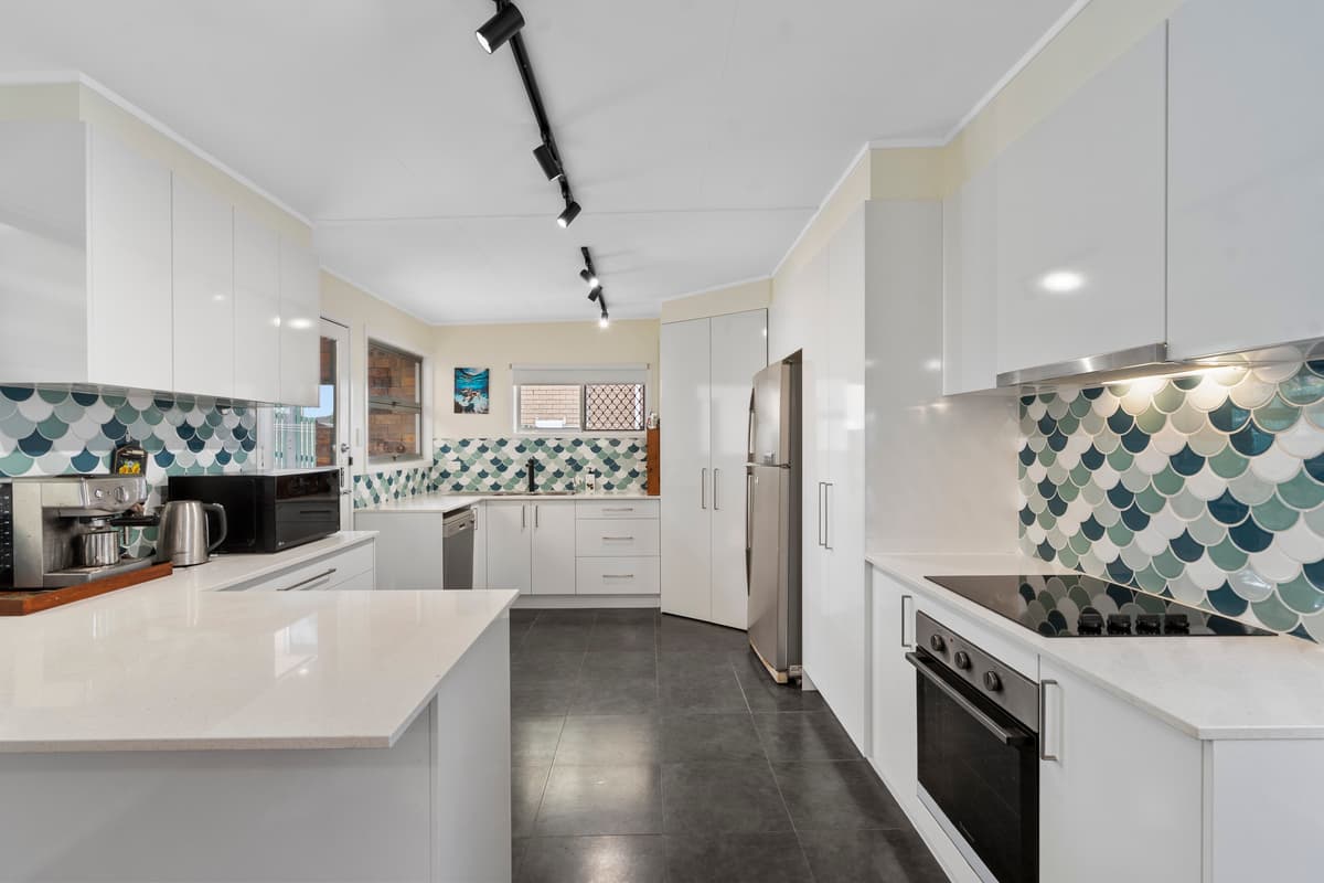 18 Bergin Road, Ferny Grove