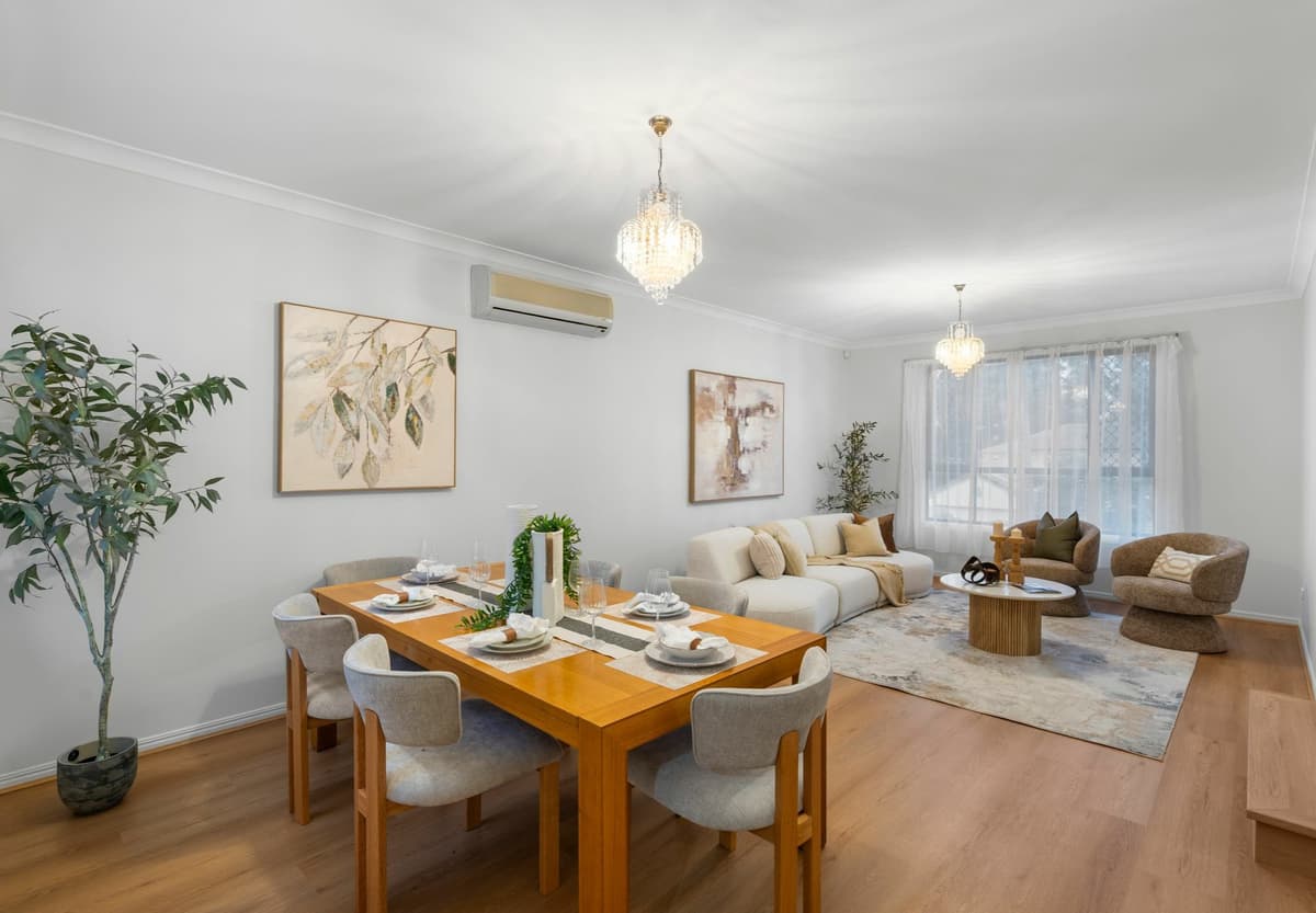 81 Lancaster Circuit, Stretton