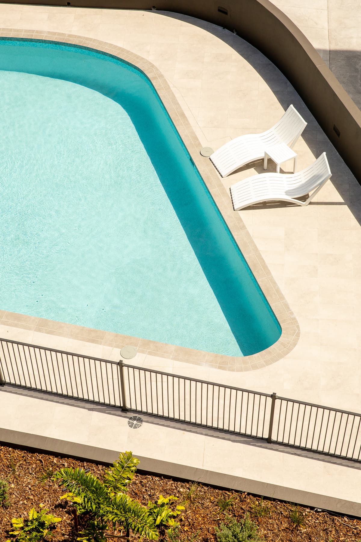 2205/41 Sorrento Street, Wynnum