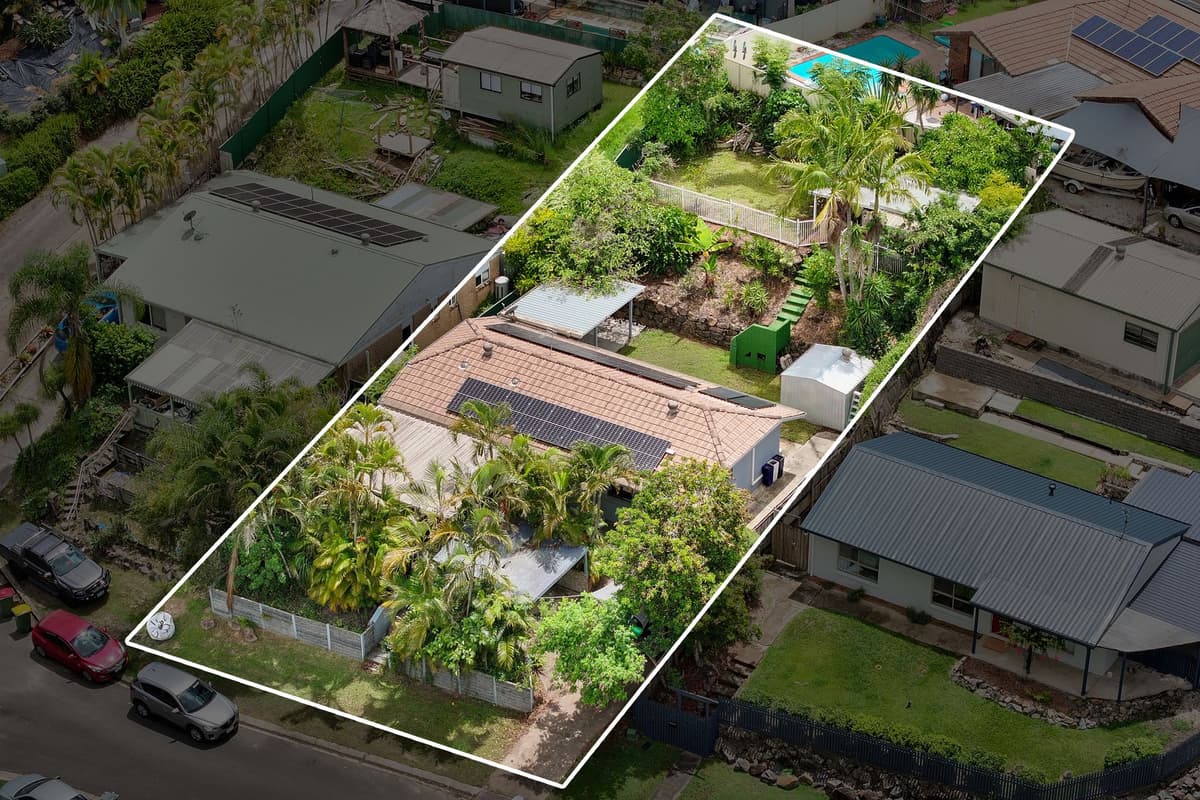 57 Balyando Drive, Nerang