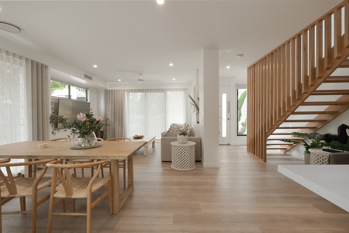 33 Salty Street, Bokarina