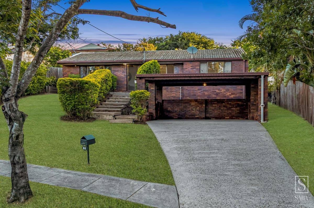 53 Looranah Street, Jindalee