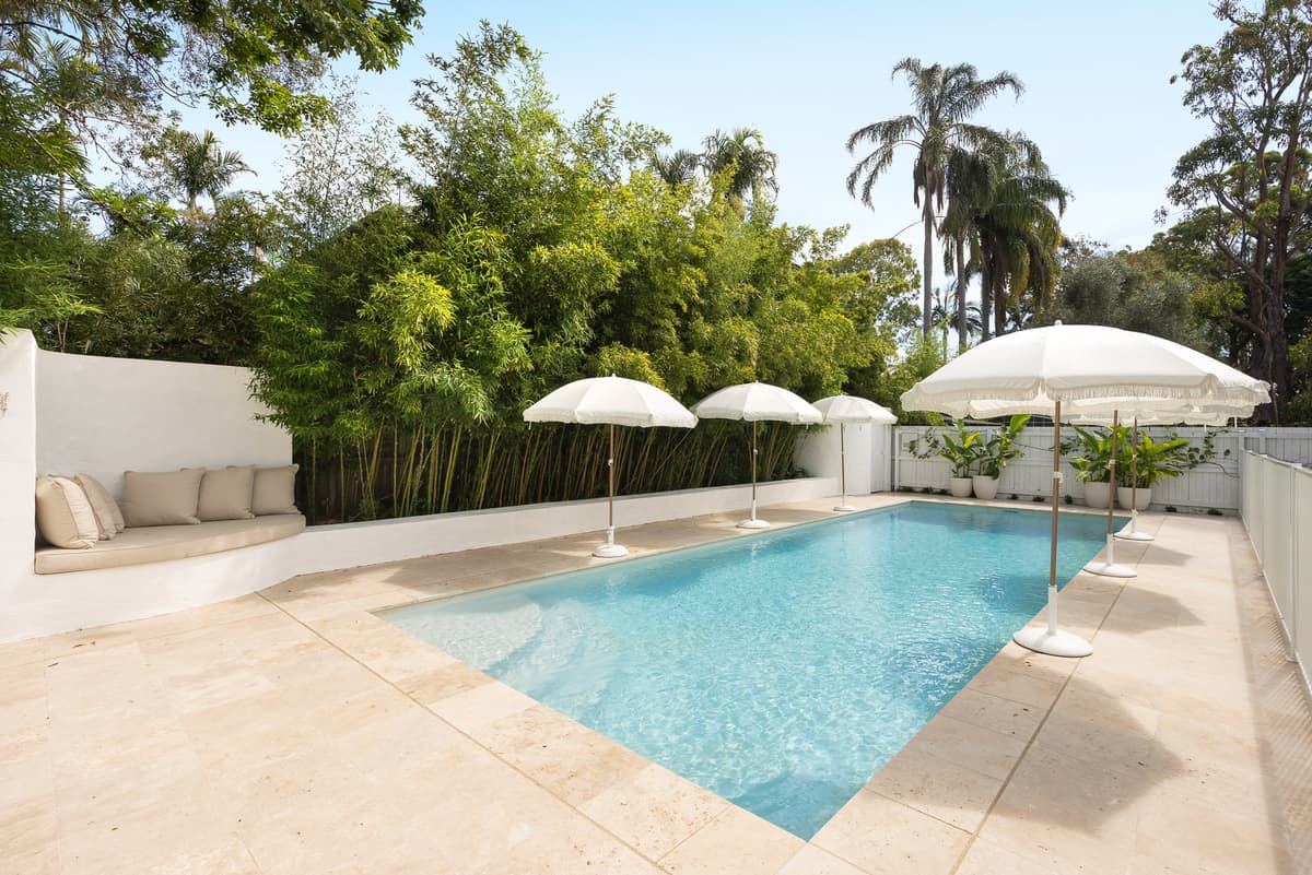 37 Cassia Avenue, Coolum Beach