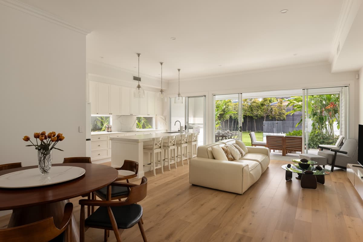 55 Stevenson Street, Ascot