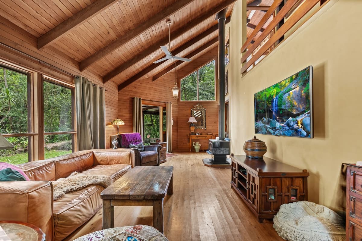 105 Ratcliffe Road, Diamond Valley