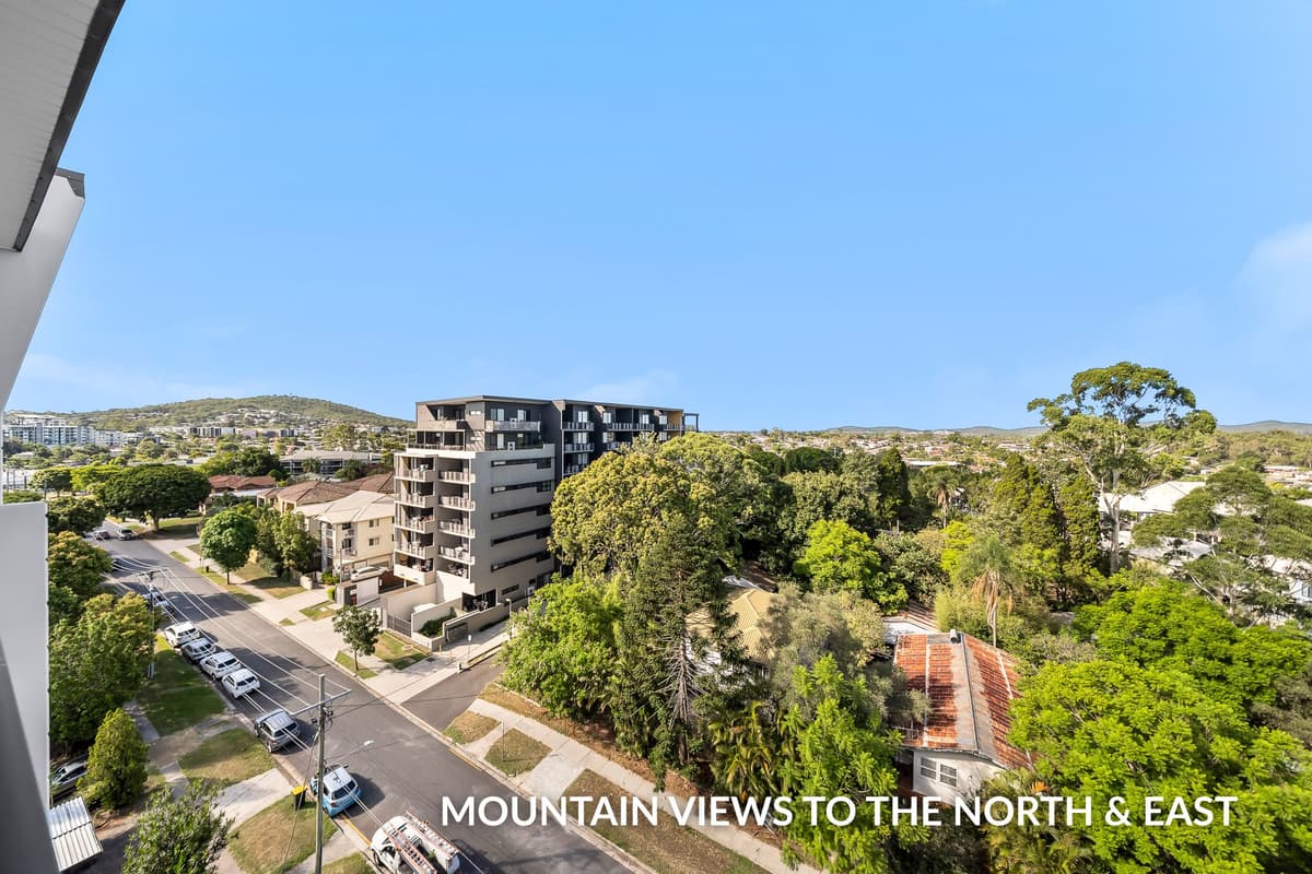 703/65 Tryon Street, Upper Mount Gravatt