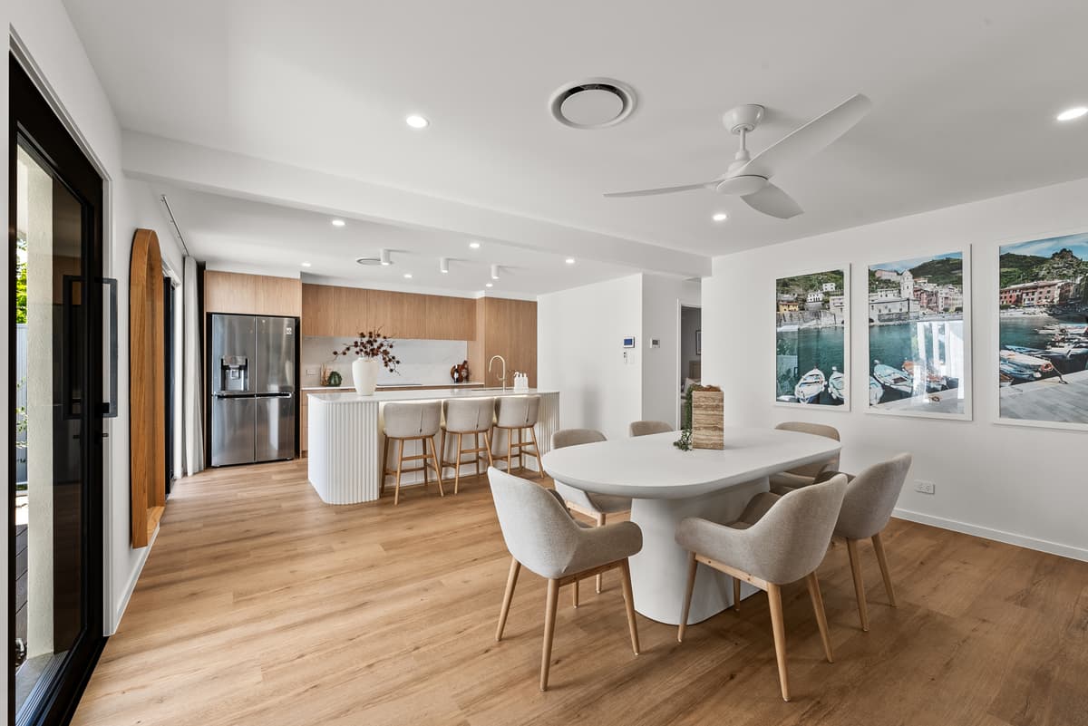 5 Arthur Street, Biggera Waters