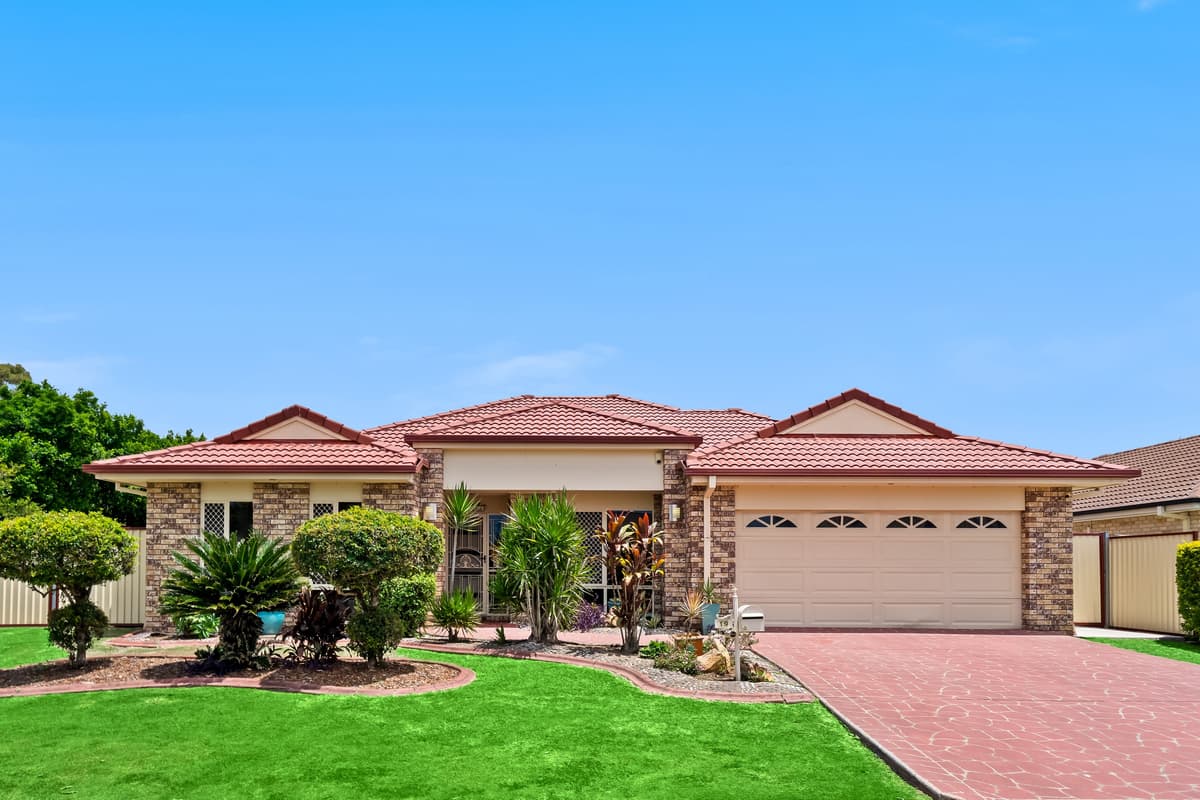 19 Links Avenue, Meadowbrook