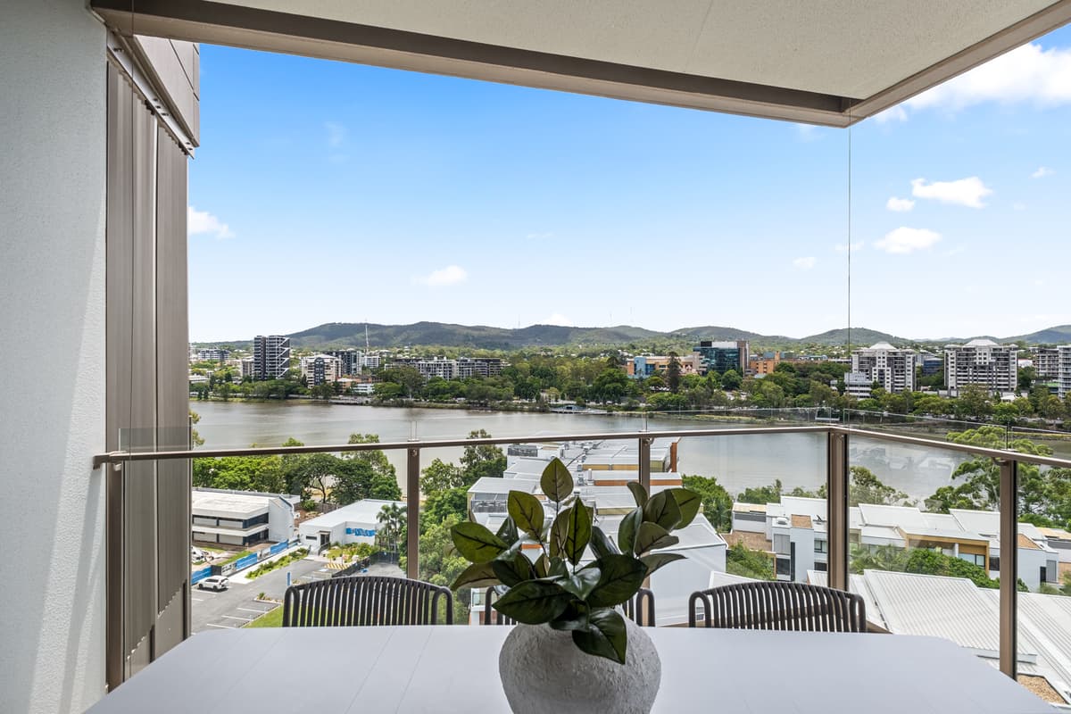 31109/9 Pidgeon Close, West End