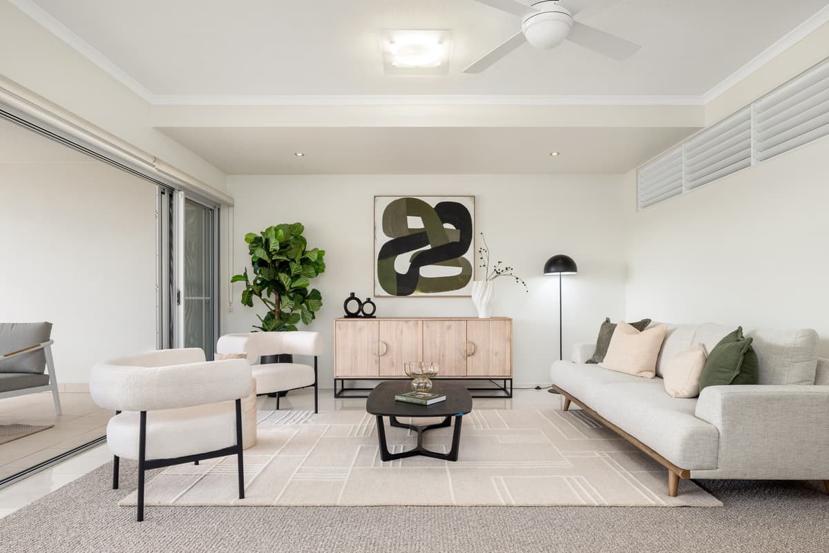 2/86 Pembroke Road, Coorparoo