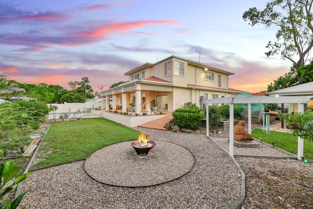 38 Renoir Cr, Forest Lake