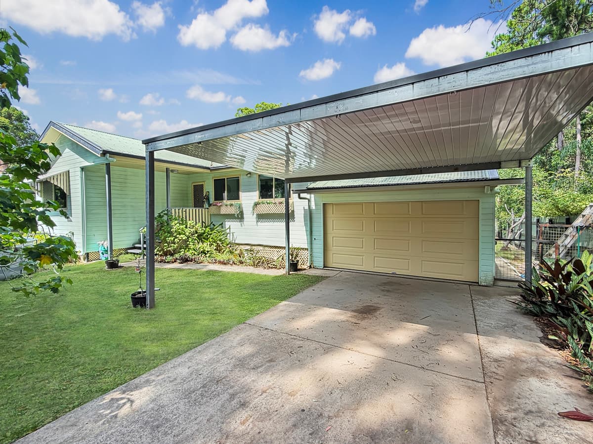 18 Derwent Street, Macleay Island