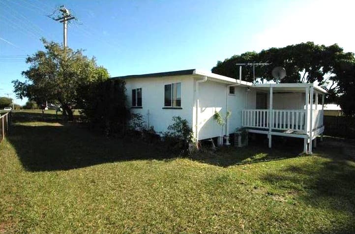 314 Elizabeth Avenue, Clontarf