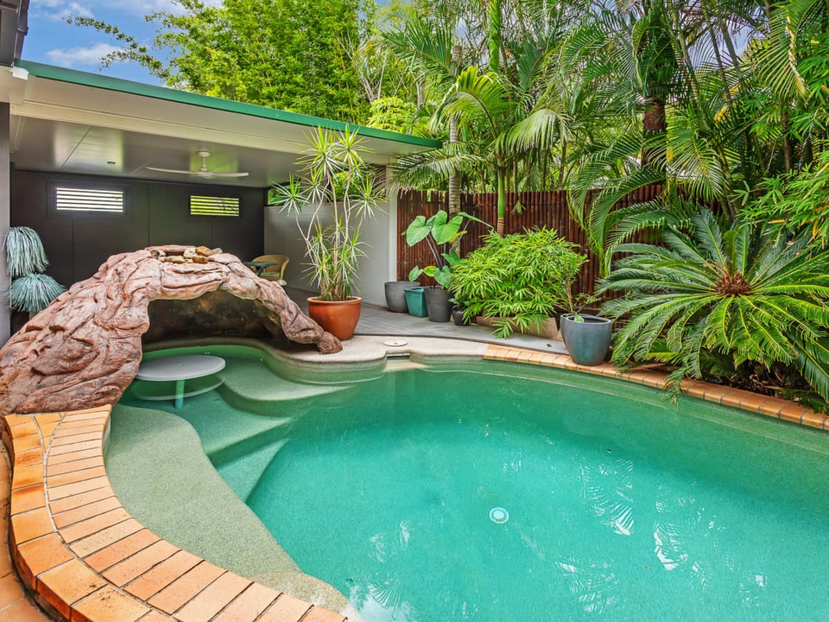 6 Loyalty Street, Pacific Pines