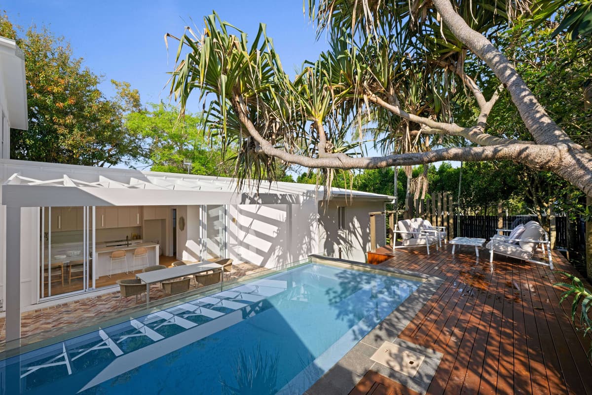 32 Kestrel Crescent, Peregian Beach