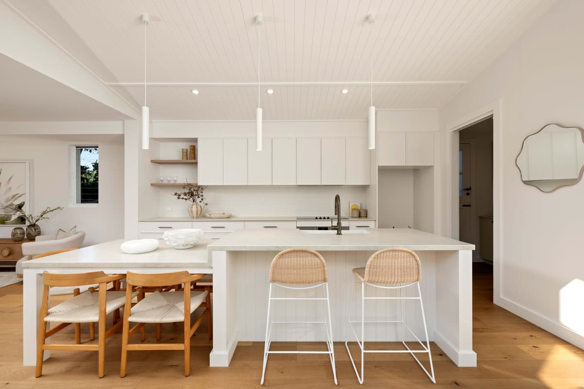 32 Kestrel Crescent, Peregian Beach