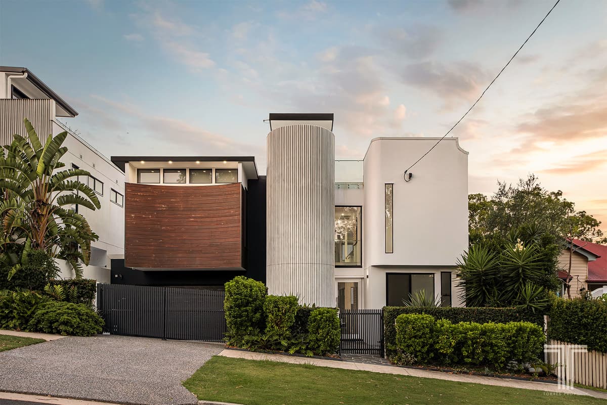 16A Sector Street, Coorparoo