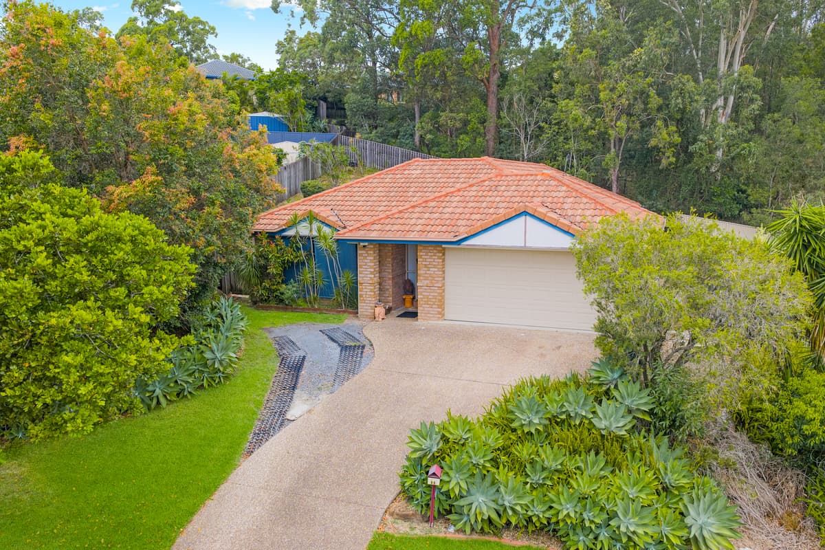 88 Casuarina Drive, Elanora