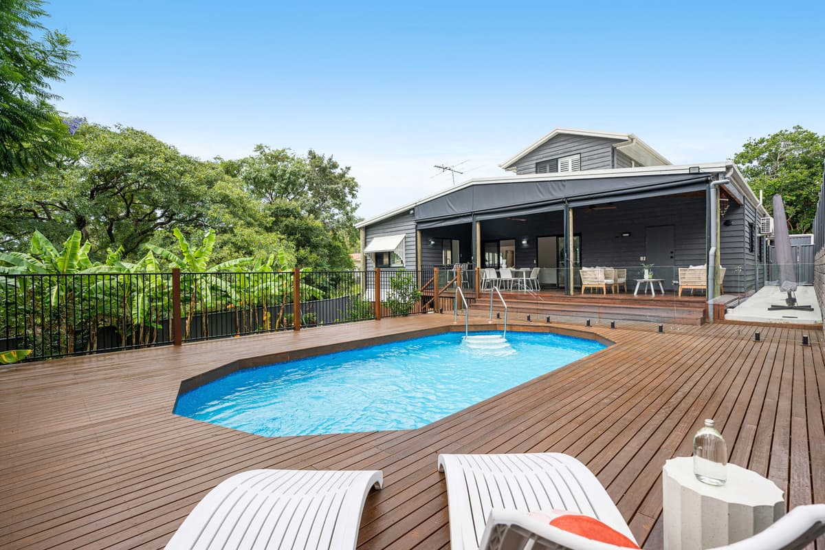 59 Gallipoli Road, Carina Heights