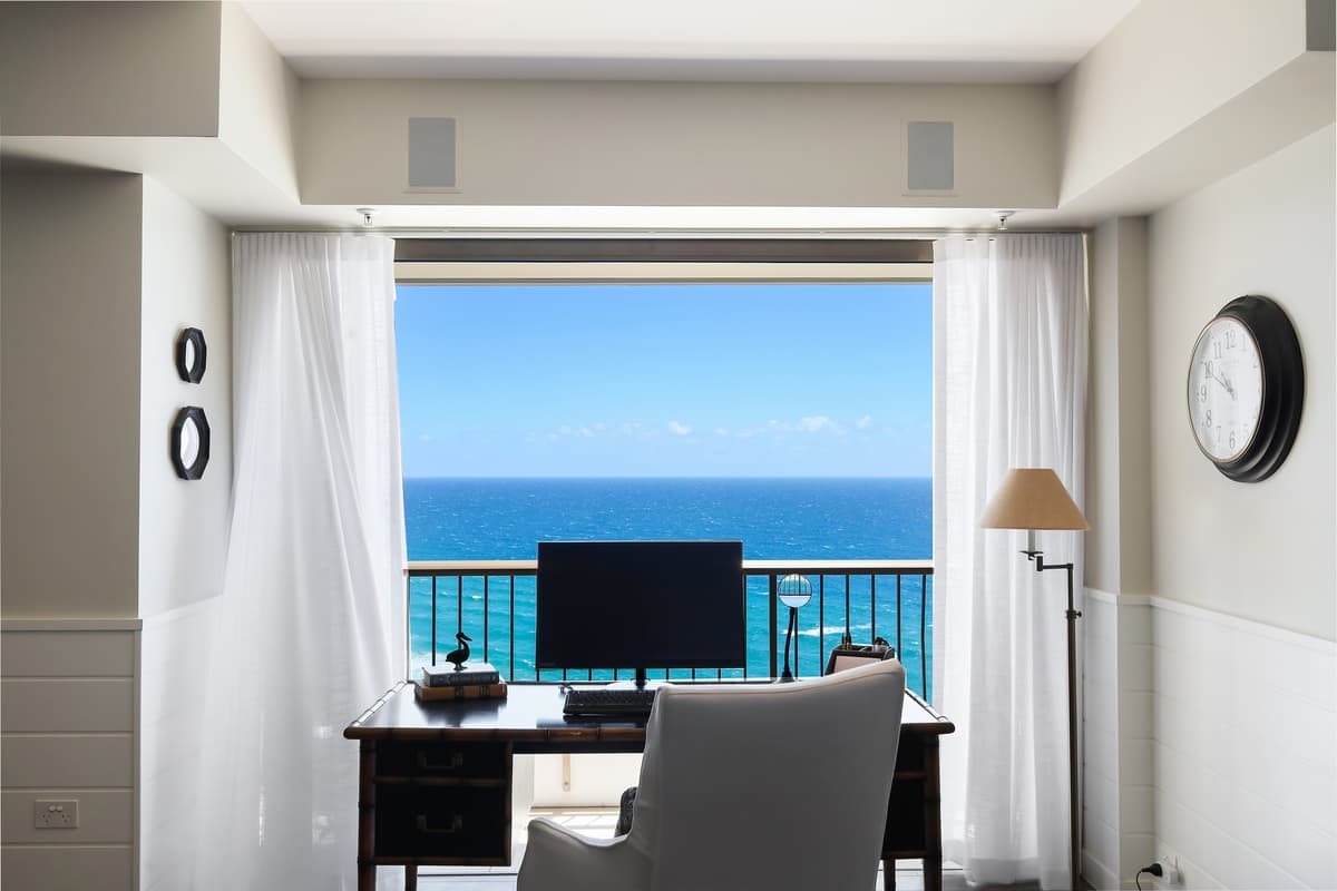 116/3554 Main Beach Parade, Main Beach