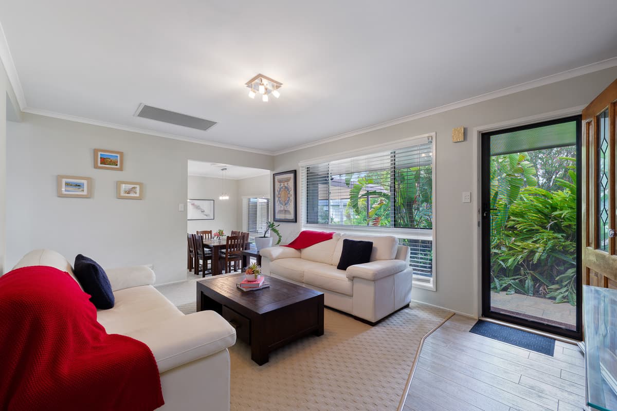 2 Kaniva Street, Rochedale South