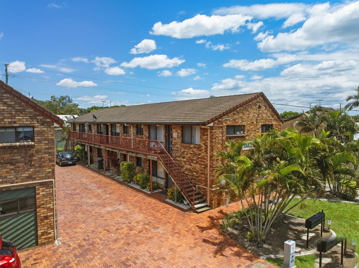 5/24 Cotswold Street, Mount Warren Park