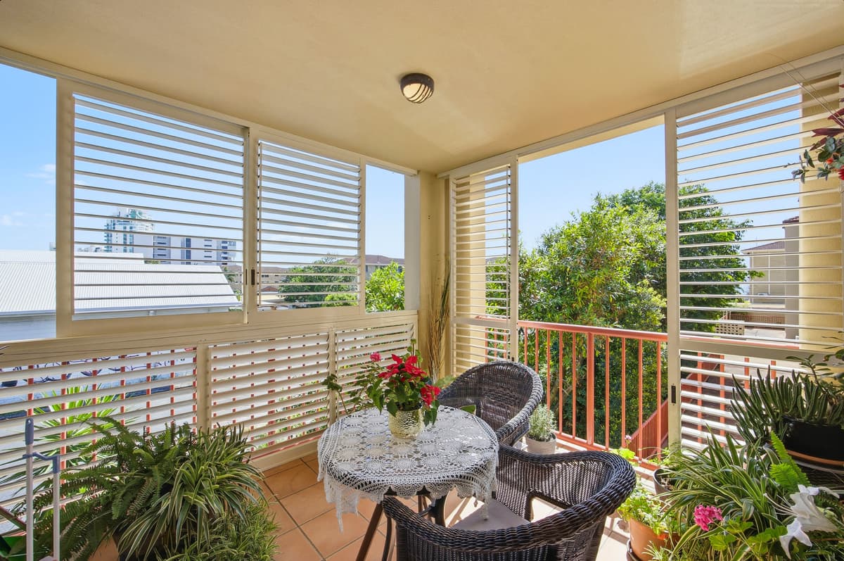 3/89 FRANK STREET, Labrador