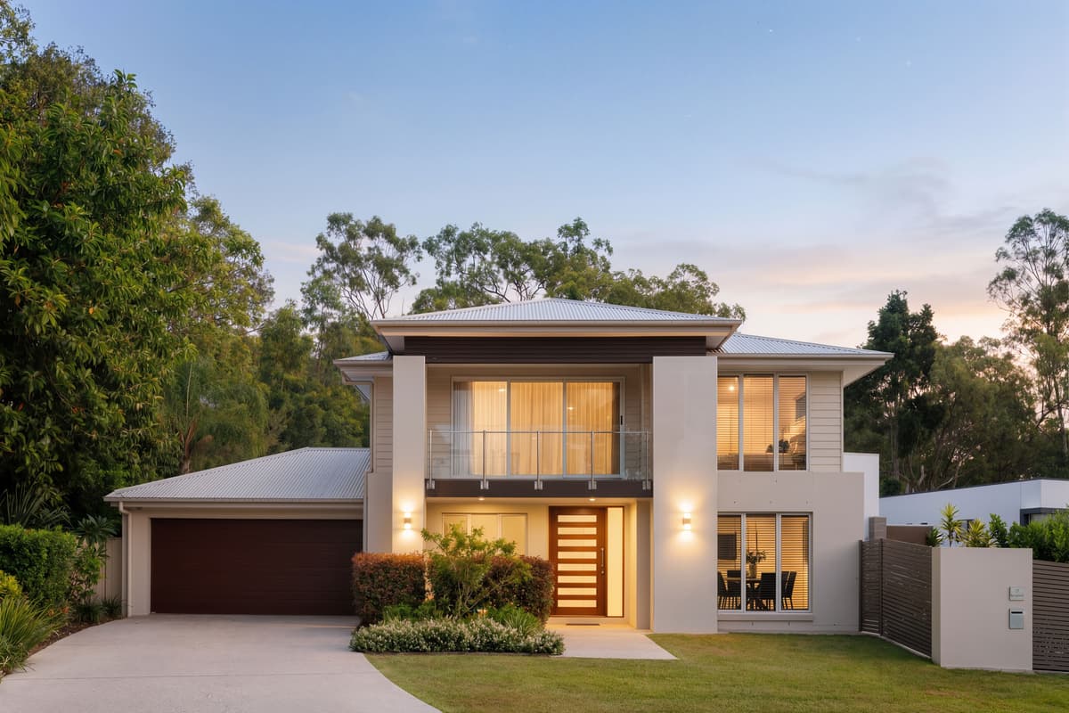 17 Barrygroves Court, Fig Tree Pocket