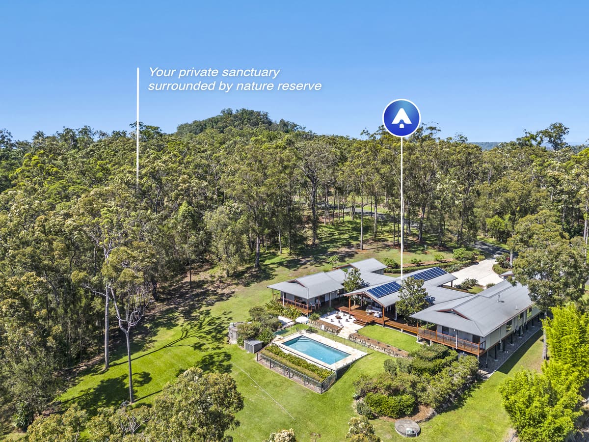 13-15 Ridgeview Crescent, Bonogin