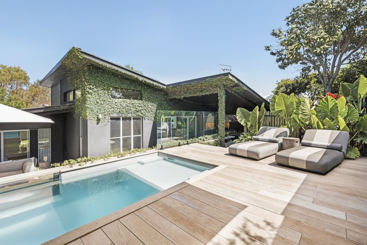 14 Honeyeater Crescent, Peregian Springs