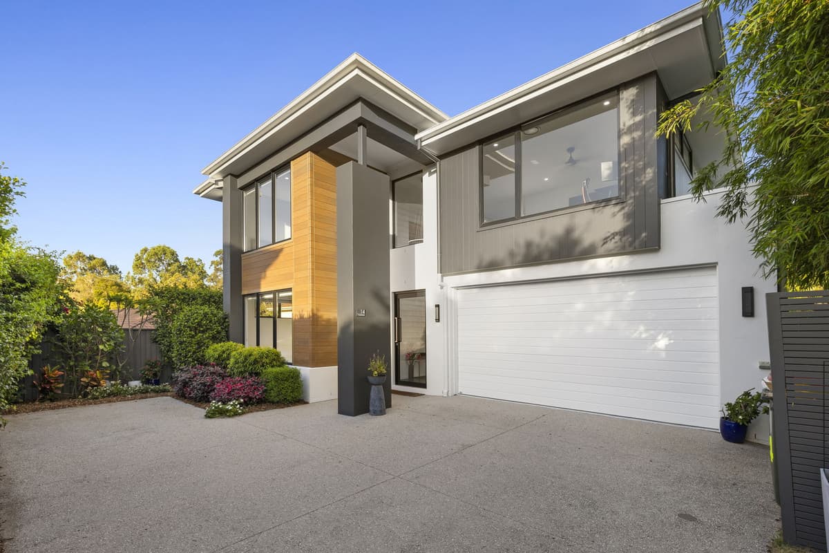 14 Stendell Street, Wakerley