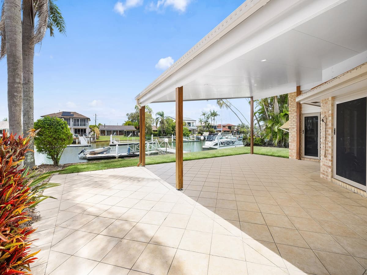 29 Aroona Avenue, Buddina
