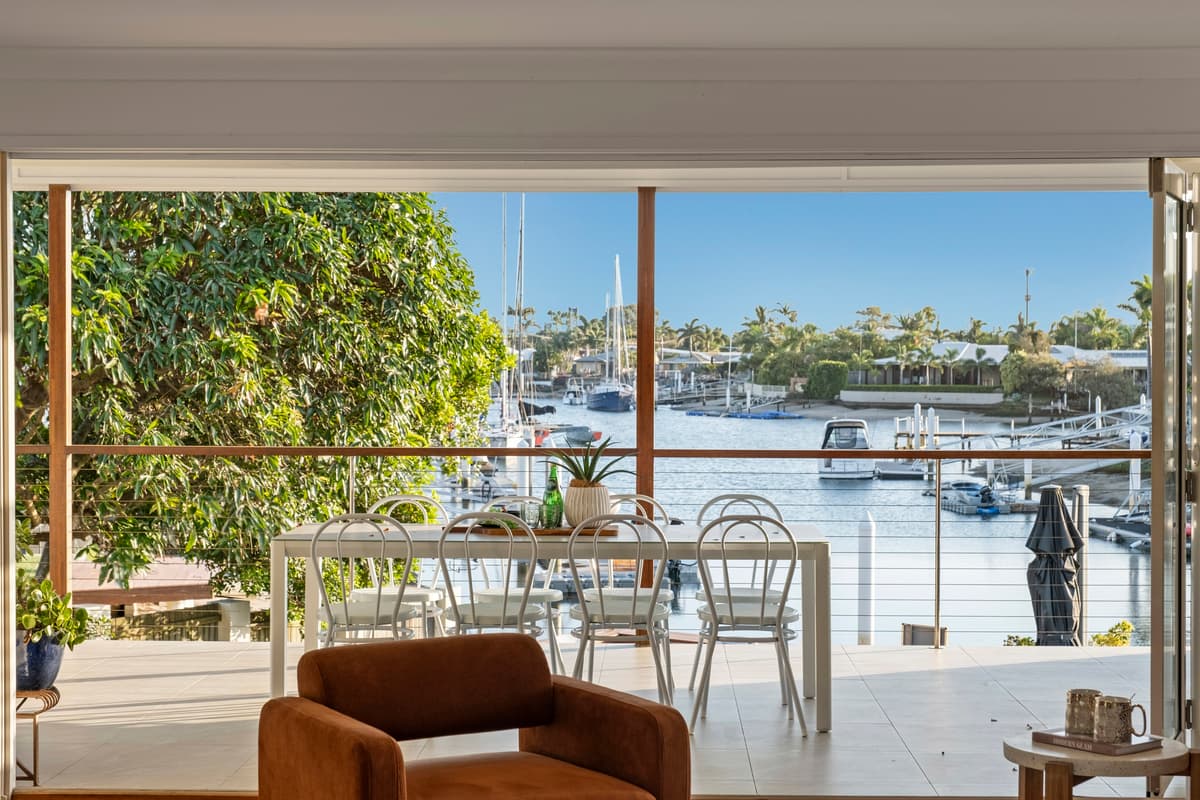 4 Wingara Street, Buddina